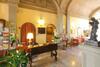 Hotel Villa Liana