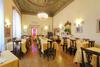 Hotel Villa Liana