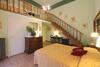 Hotel Villa Liana