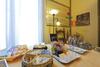 Hotel Villa Liana