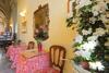 Hotel Villa Liana