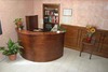 Hotel La Noce