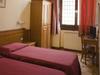 Hotel Giotto