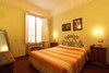 Hotel Genesio