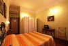 Hotel Genesio