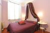 Hotel Genesio