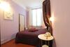 Hotel Genesio