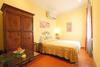 Hotel Genesio