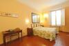 Hotel Genesio
