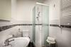 Hotel Genesio