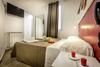 Hotel Genesio