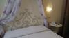 Hotel Genesio