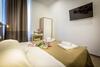 Hotel Genesio
