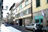 Hotel Genesio