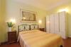 Hotel Genesio