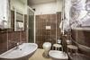 Hotel Genesio