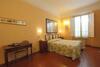 Hotel Genesio