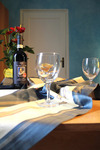 Bed & Breakfast Tourist House