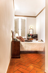 Hotel Costantini