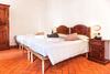 Hotel Costantini
