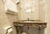 Hotel Costantini