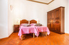 Hotel Costantini
