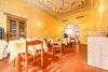 Hotel Costantini