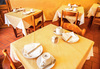 Hotel Costantini