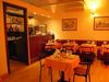 Hotel Cardinal Of Florence