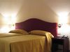 Hotel Cardinal Of Florence
