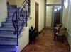 Hotel Annabella