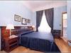 Hotel Bigallo