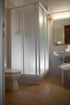 Hotel Beatrice