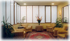 Hotel Beatrice