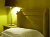 Bed & Breakfast N4u Guest House