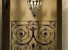Bed & Breakfast N4u Guest House