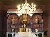 Bed & Breakfast N4u Guest House