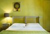 Bed & Breakfast N4u Guest House