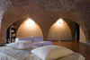 Bed & Breakfast N4u Guest House