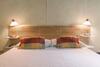 Bed & Breakfast N4u Guest House