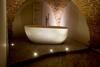 Bed & Breakfast N4u Guest House