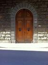 Bed & Breakfast N4u Guest House