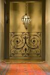 Bed & Breakfast N4u Guest House