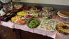 Hotel Casci