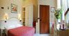 Hotel Casci