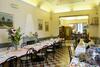 Hotel Casci