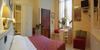 Hotel Casci