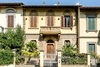 Sangaggio House B&B