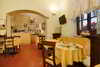 Hotel Cimabue