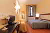 Hotel Cimabue
